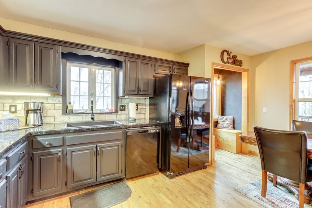 38 Smoky Mtn Ridge, MARBLE, North Carolina image 34