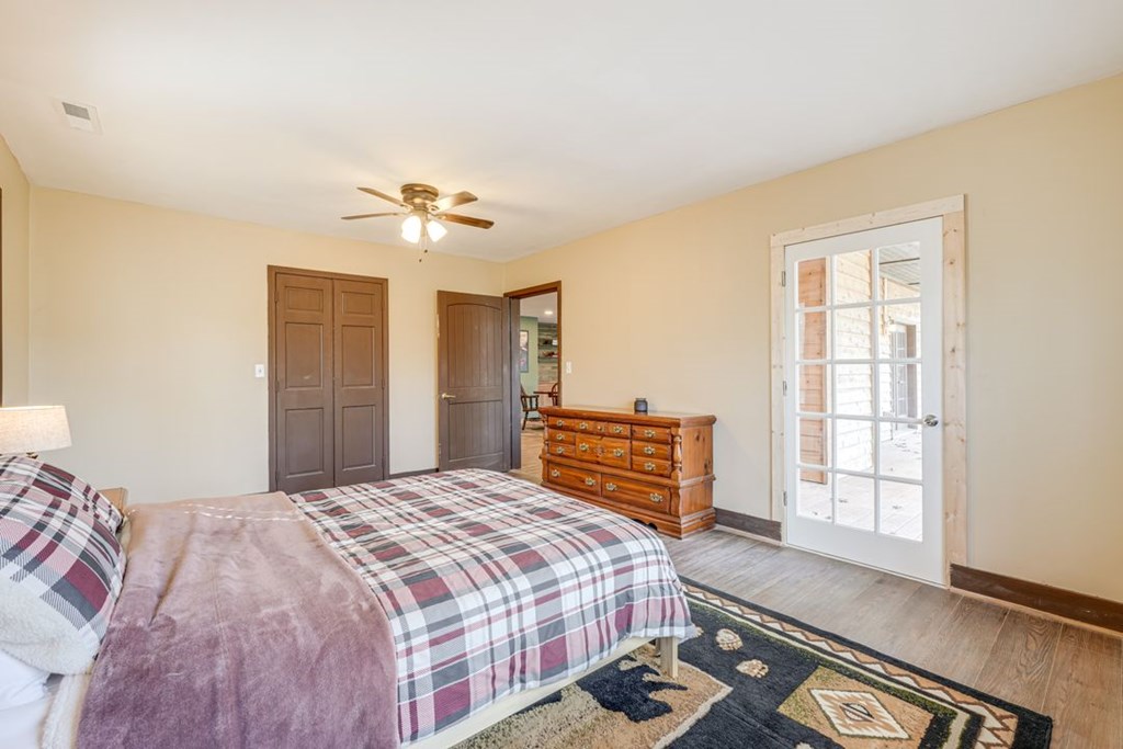 38 Smoky Mtn Ridge, MARBLE, North Carolina image 23