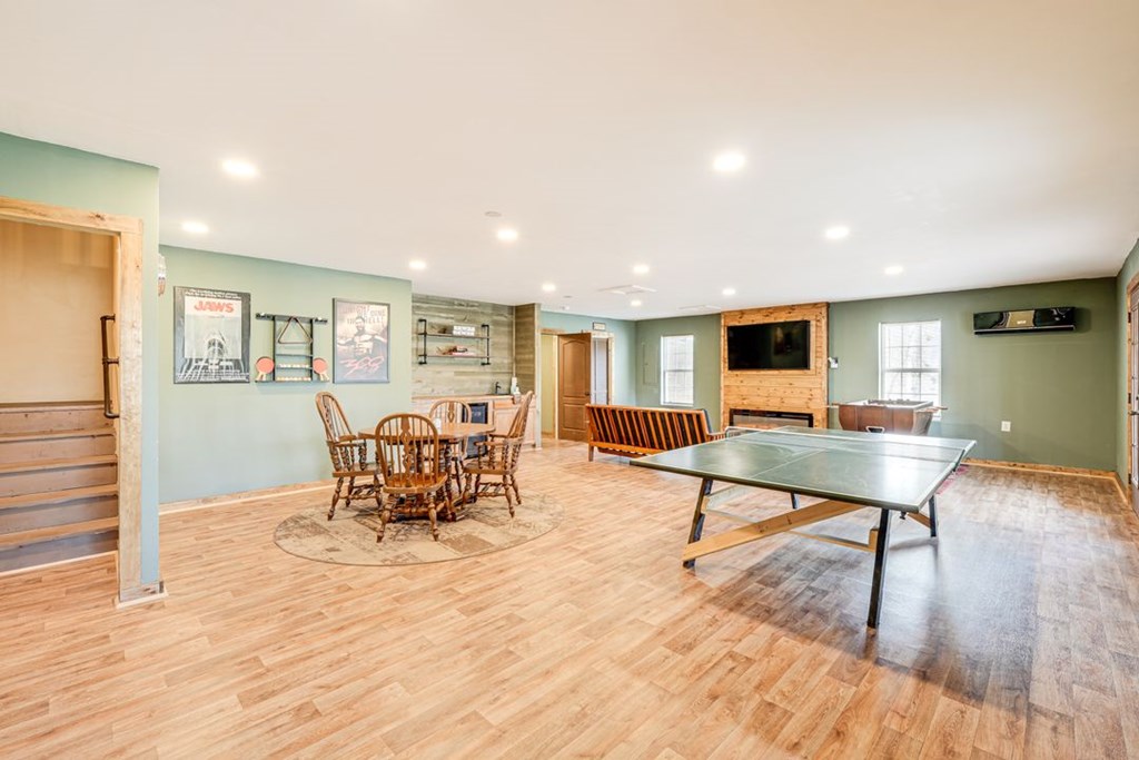 38 Smoky Mtn Ridge, MARBLE, North Carolina image 16