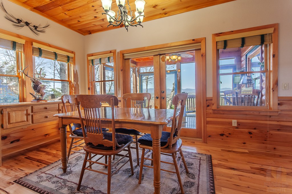 594 Brasstown View Road, MURPHY, North Carolina image 31