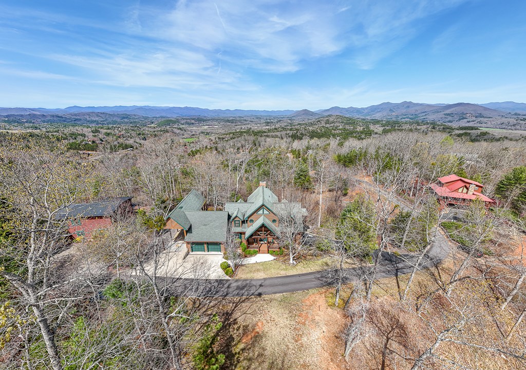 594 Brasstown View Road, MURPHY, North Carolina image 7