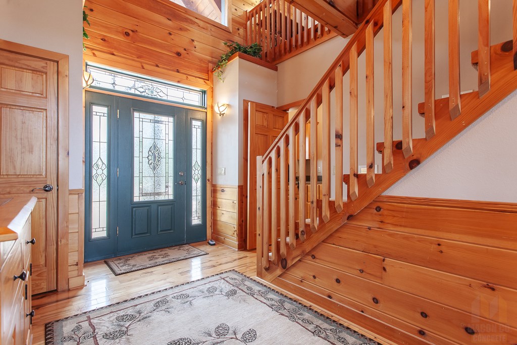 594 Brasstown View Road, MURPHY, North Carolina image 19