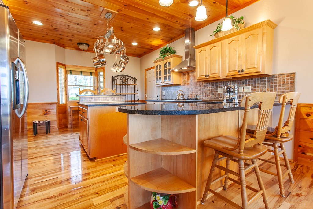 594 Brasstown View Road, MURPHY, North Carolina image 32