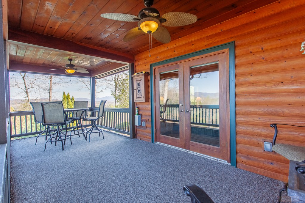 594 Brasstown View Road, MURPHY, North Carolina image 49