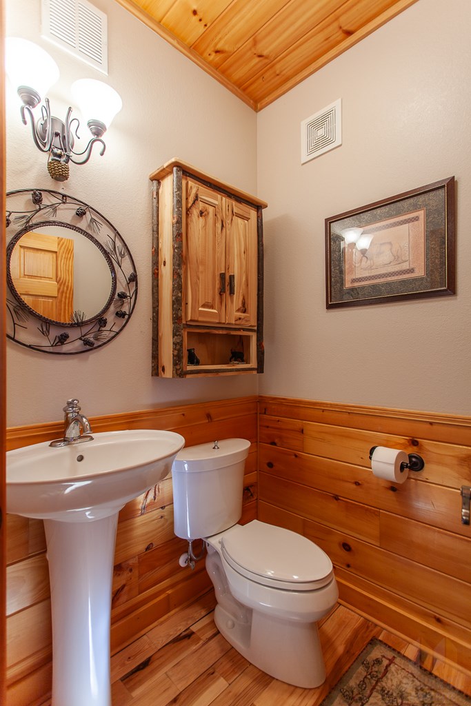 594 Brasstown View Road, MURPHY, North Carolina image 23