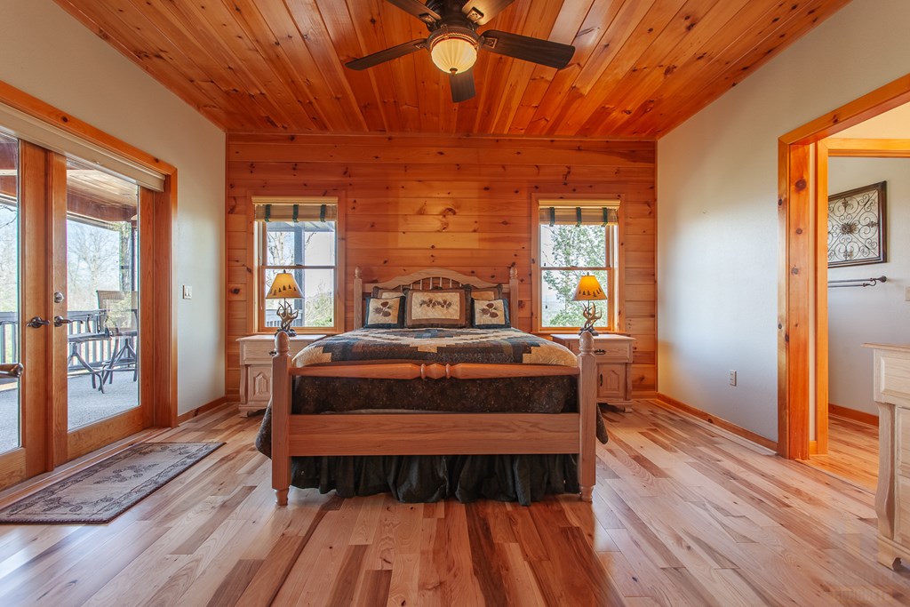 594 Brasstown View Road, MURPHY, North Carolina image 43
