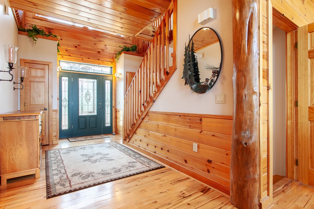 594 Brasstown View Road, MURPHY, North Carolina image 20