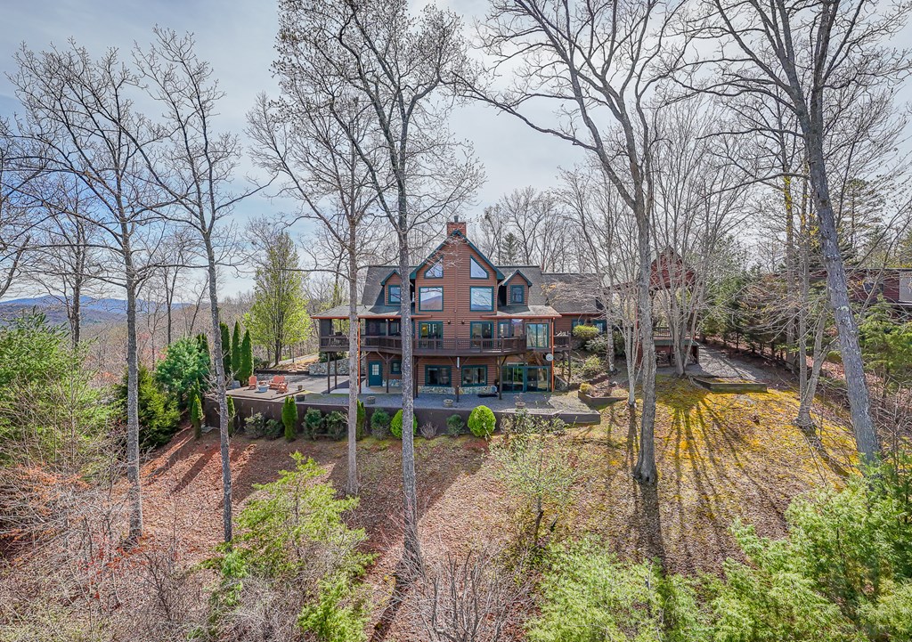 594 Brasstown View Road, MURPHY, North Carolina image 6