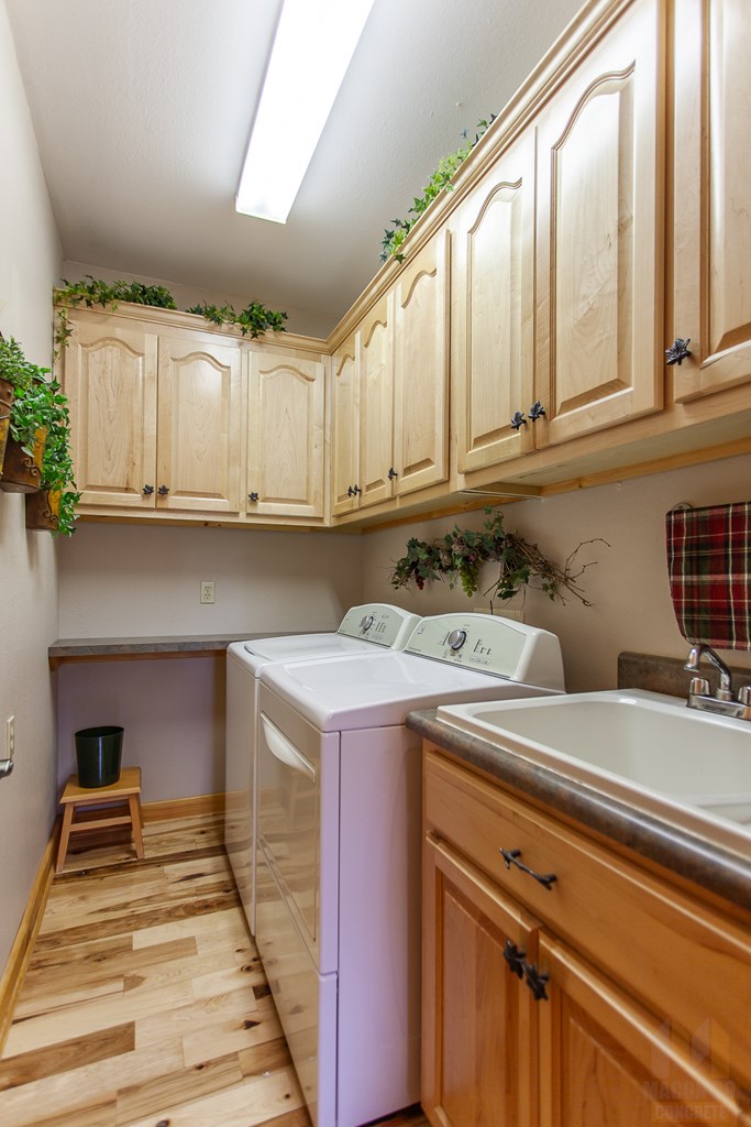 594 Brasstown View Road, MURPHY, North Carolina image 40