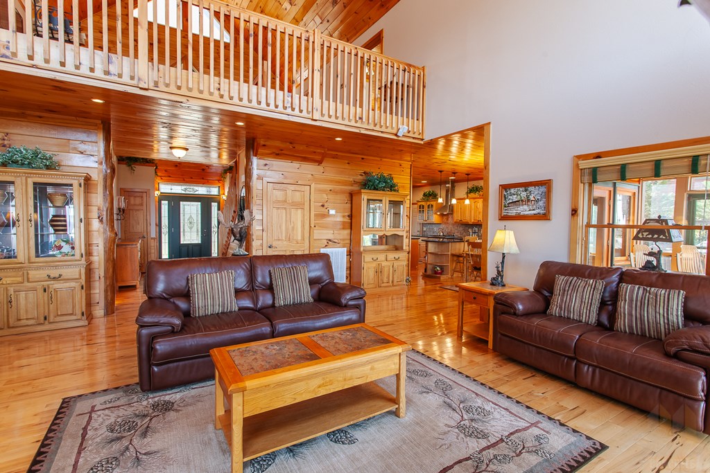 594 Brasstown View Road, MURPHY, North Carolina image 27