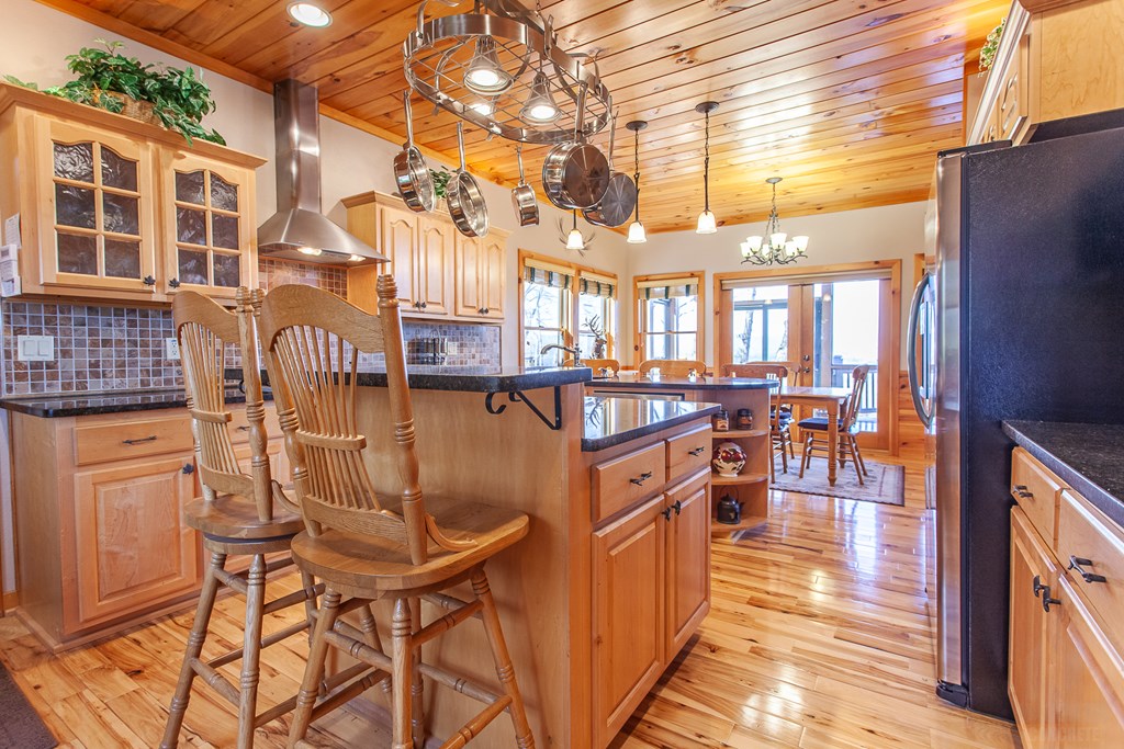 594 Brasstown View Road, MURPHY, North Carolina image 33