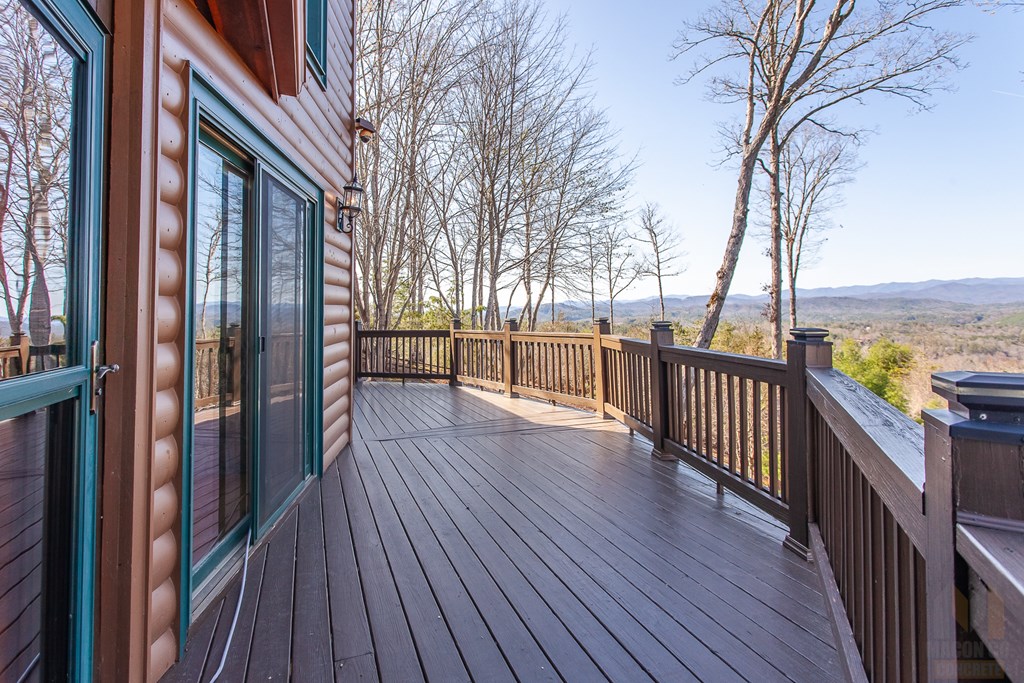 594 Brasstown View Road, MURPHY, North Carolina image 50