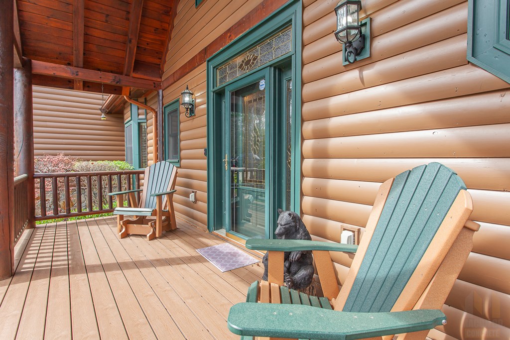 594 Brasstown View Road, MURPHY, North Carolina image 17