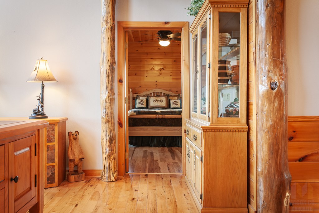 594 Brasstown View Road, MURPHY, North Carolina image 42