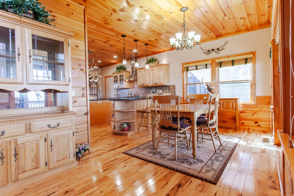 594 Brasstown View Road, MURPHY, North Carolina image 29
