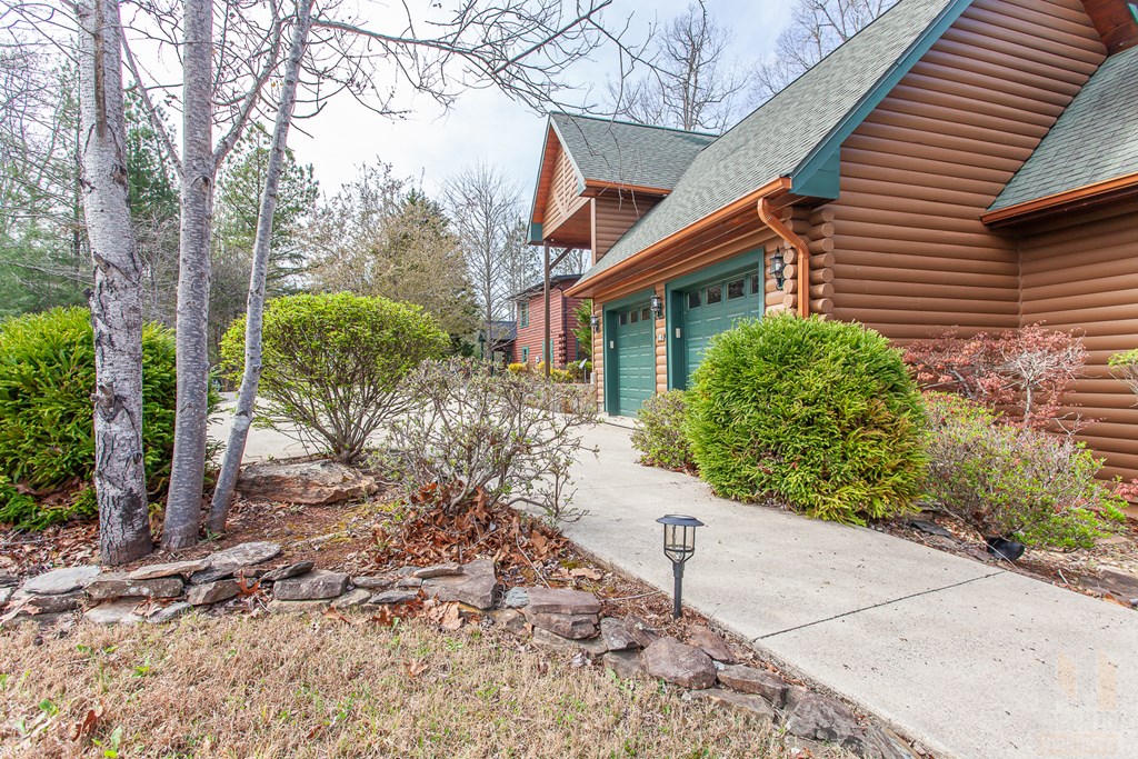 594 Brasstown View Road, MURPHY, North Carolina image 15