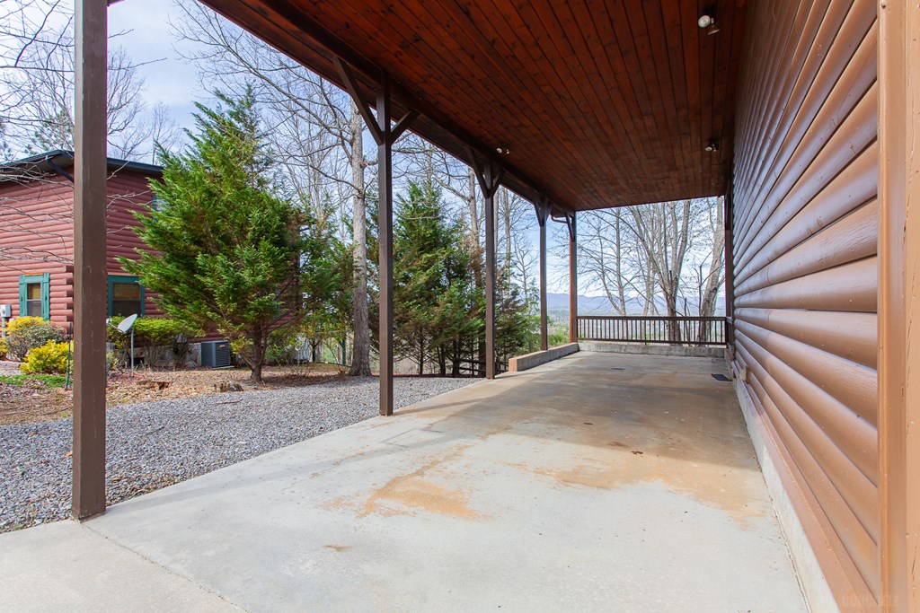 594 Brasstown View Road, MURPHY, North Carolina image 12