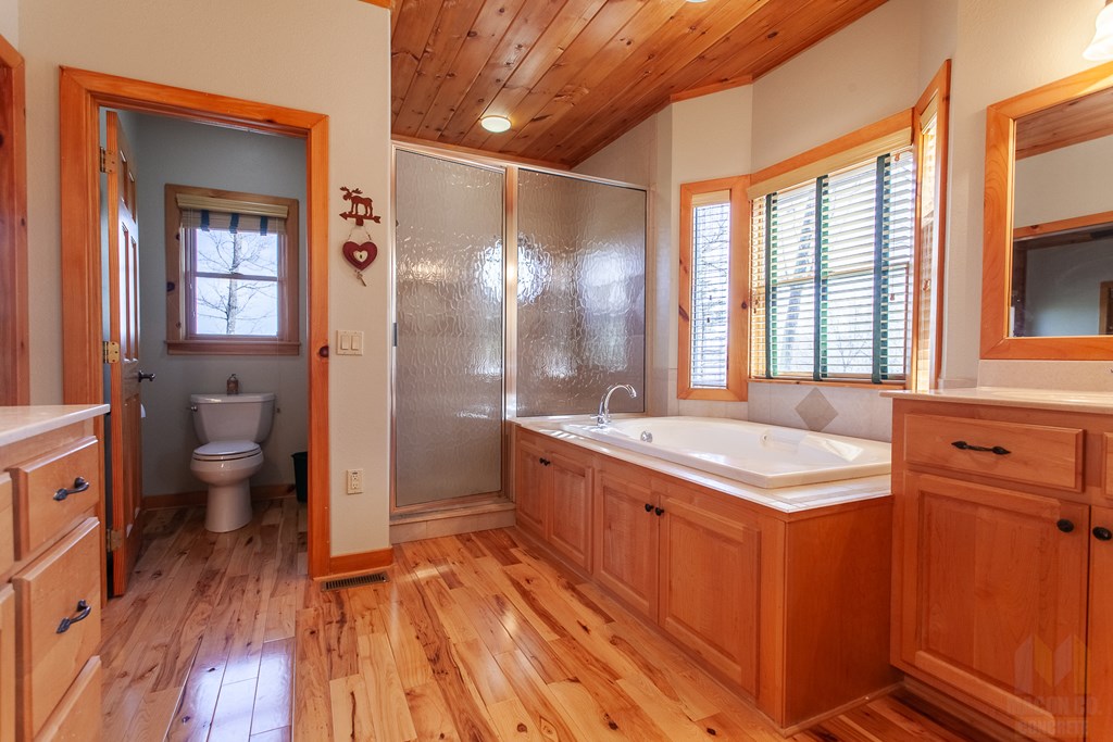 594 Brasstown View Road, MURPHY, North Carolina image 46