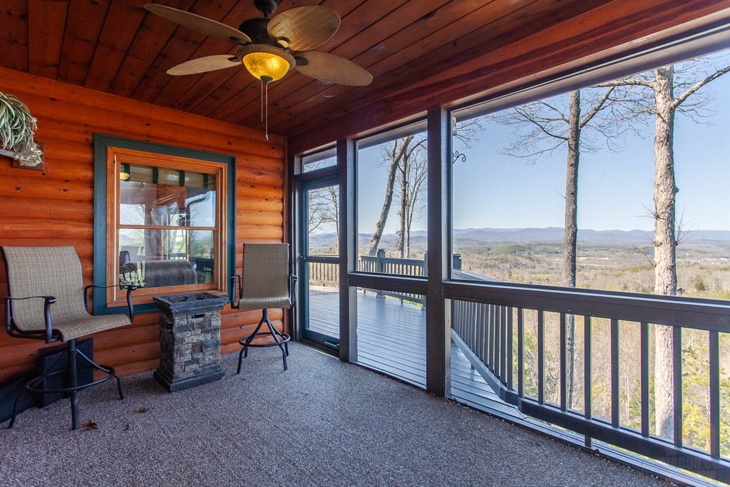 594 Brasstown View Road, MURPHY, North Carolina image 48