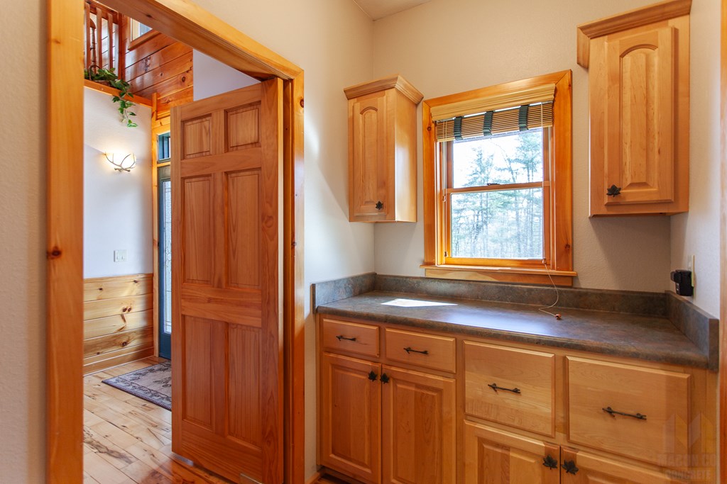 594 Brasstown View Road, MURPHY, North Carolina image 41