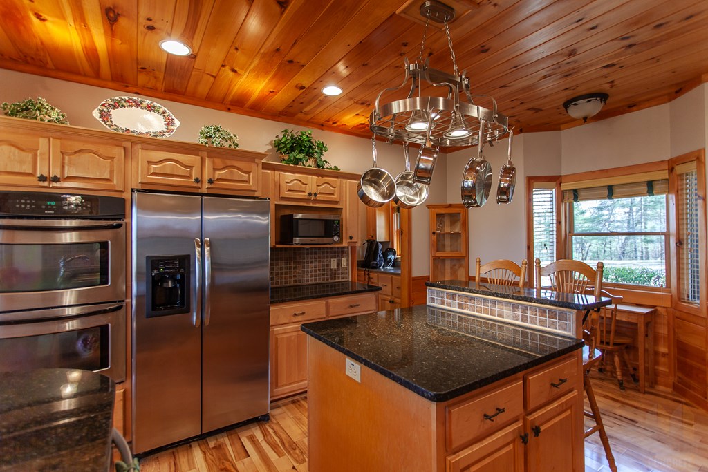 594 Brasstown View Road, MURPHY, North Carolina image 36
