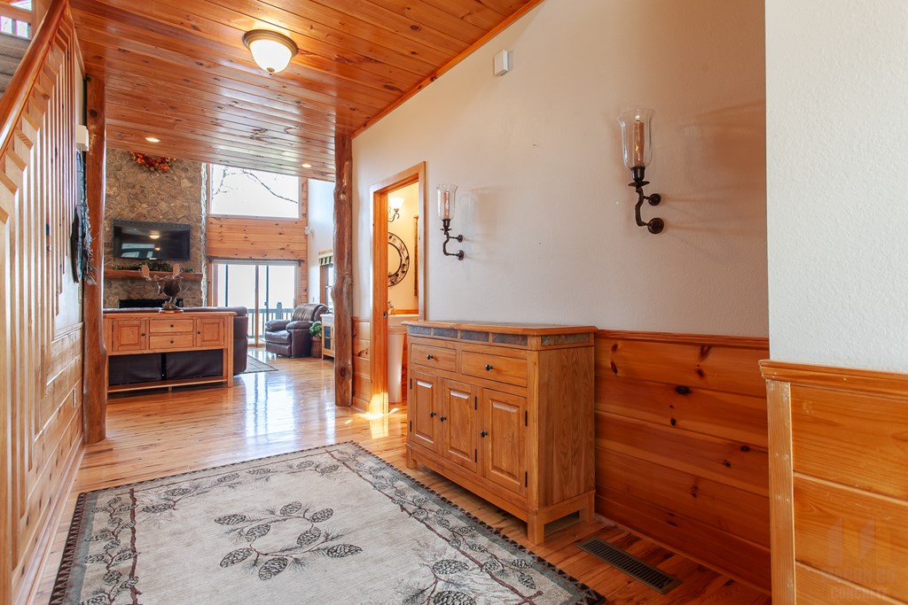 594 Brasstown View Road, MURPHY, North Carolina image 21