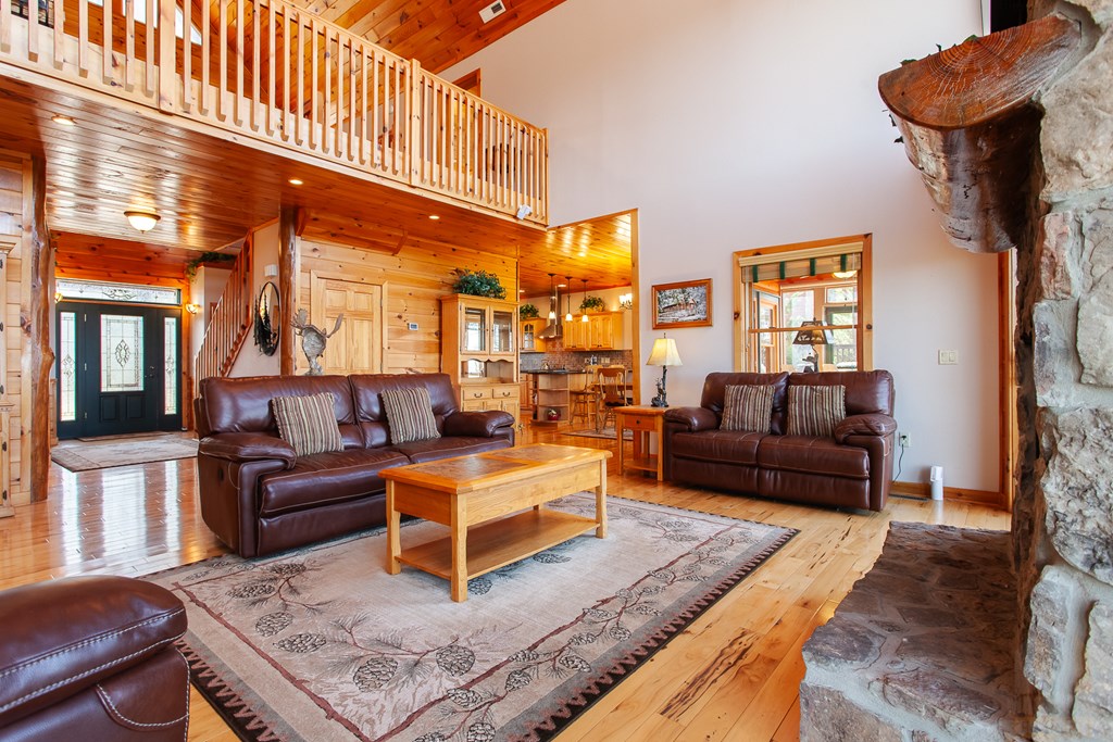 594 Brasstown View Road, MURPHY, North Carolina image 24