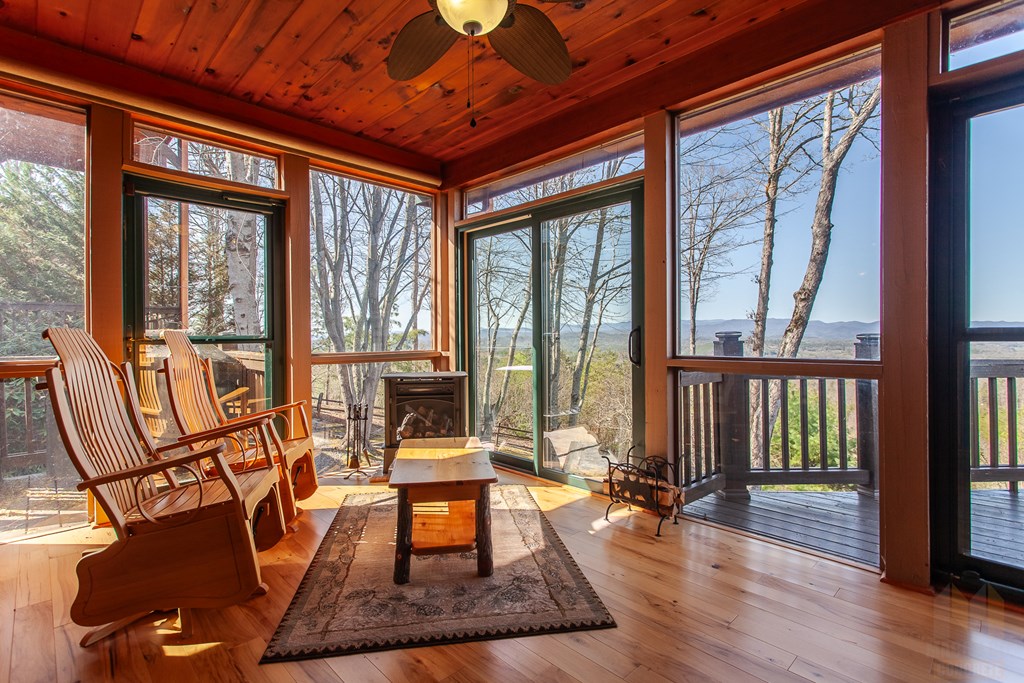 594 Brasstown View Road, MURPHY, North Carolina image 38