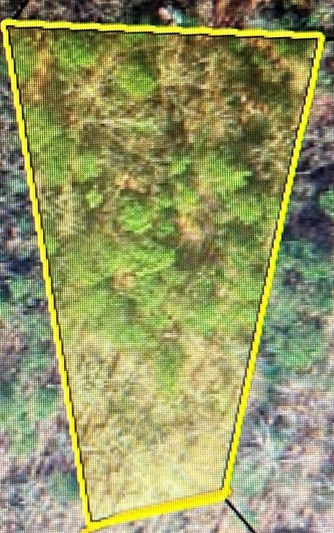 Vacant Land For Sale - LOT 18 Little Cottontail #18<br/> MURPHY, NC 28906