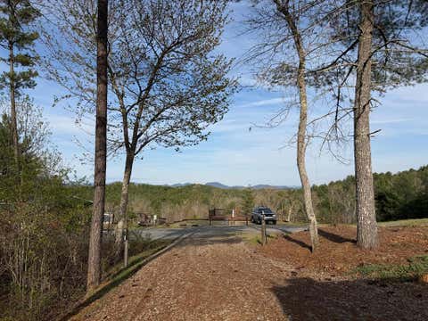 Vacant Land For Sale - 215 Pioneer Estates Rd<br/> MURPHY, NC 28906