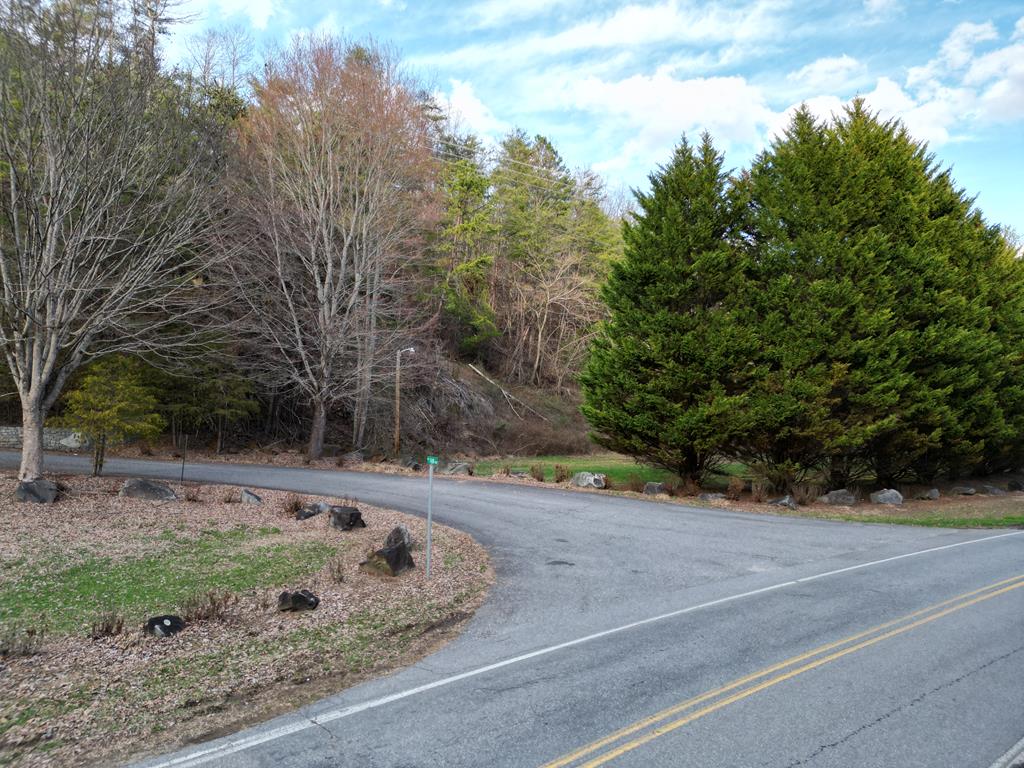 64.96 Ac Fain Peak, MURPHY, North Carolina image 7