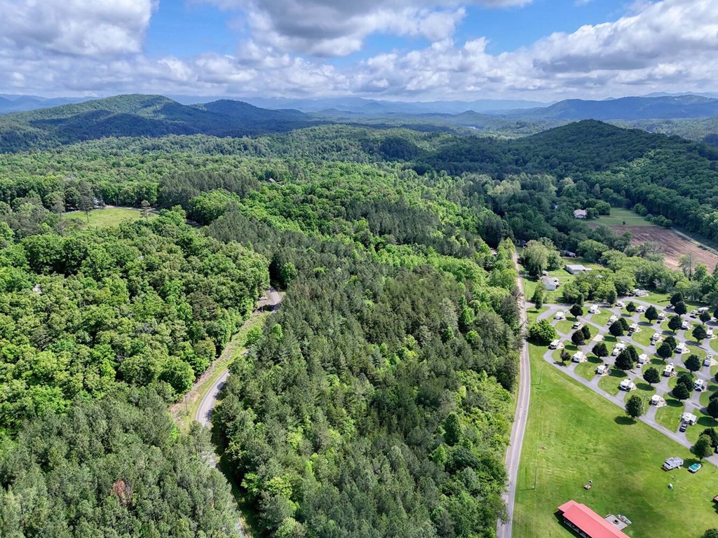 Lot A Hilltop Road #A, MURPHY, North Carolina image 24