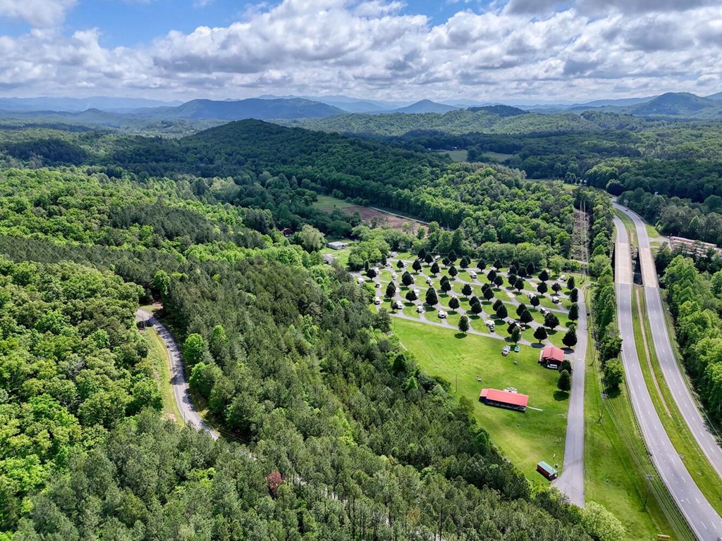 Lot A Hilltop Road #A, MURPHY, North Carolina image 25