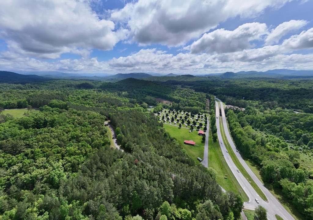 Lot A Hilltop Road #A, MURPHY, North Carolina image 26