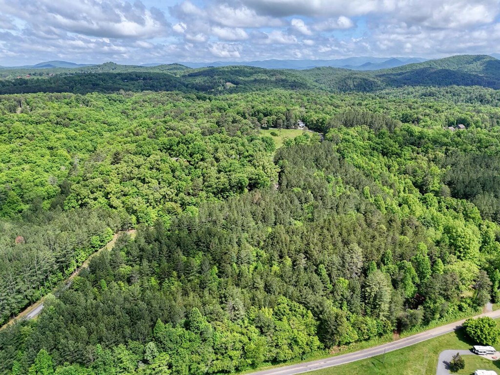 Lot A Hilltop Road #A, MURPHY, North Carolina image 23