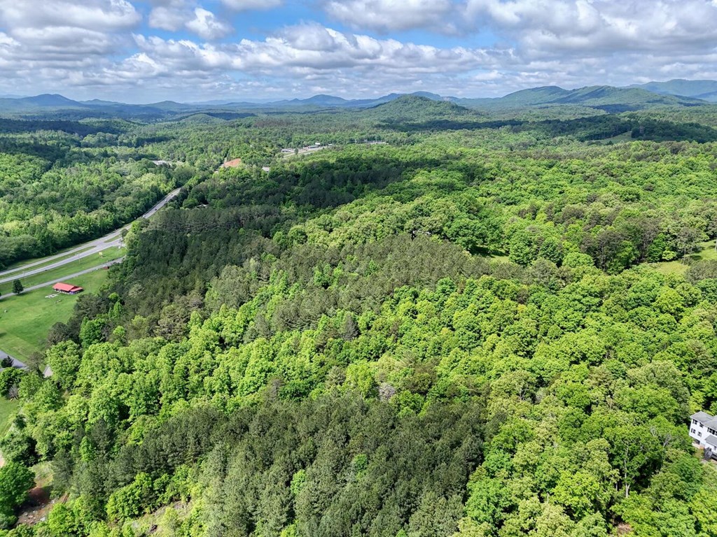 Lot A Hilltop Road #A, MURPHY, North Carolina image 20