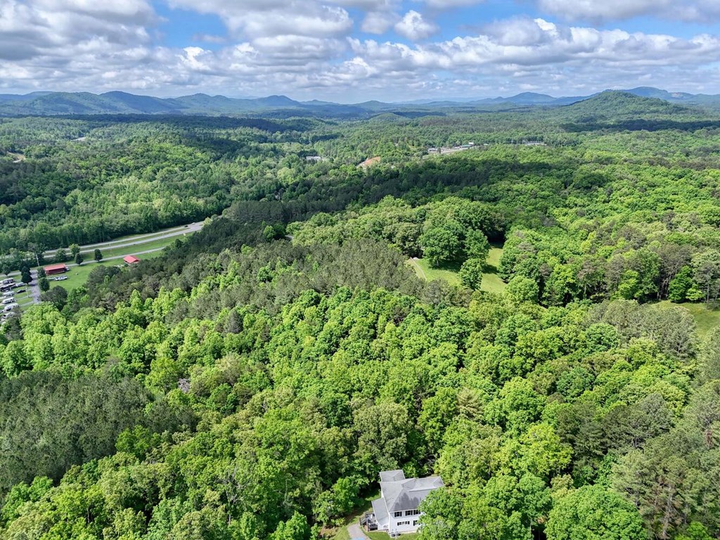 Lot A Hilltop Road #A, MURPHY, North Carolina image 19