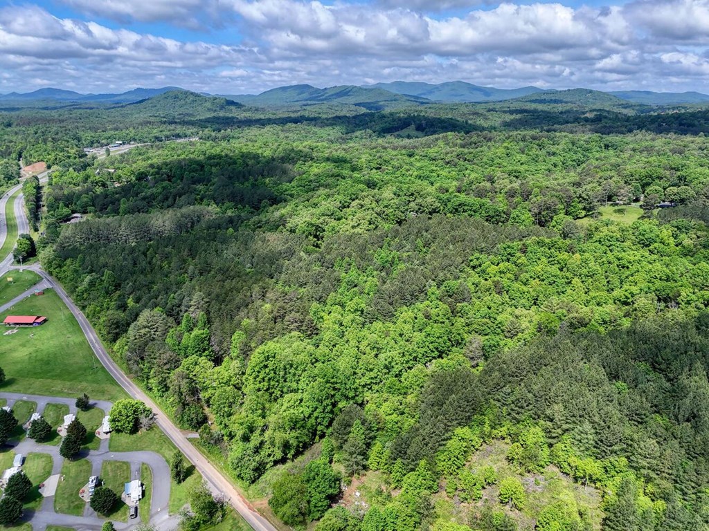 Lot A Hilltop Road #A, MURPHY, North Carolina image 21