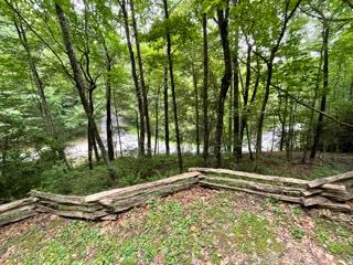 Lot 1 Summit View Drive #1, TOPTON, North Carolina image 1