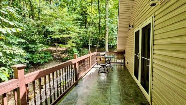 2216 Beech Creek, ROBBINSVILLE, North Carolina image 32