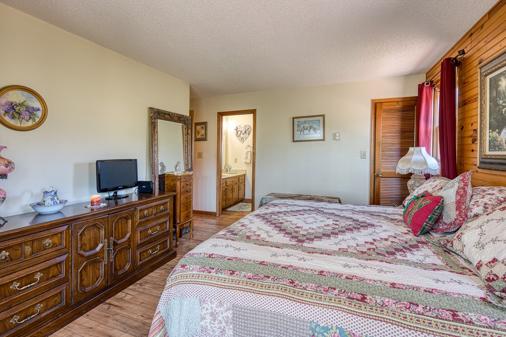 248 Hillside Lane, ANDREWS, North Carolina image 27