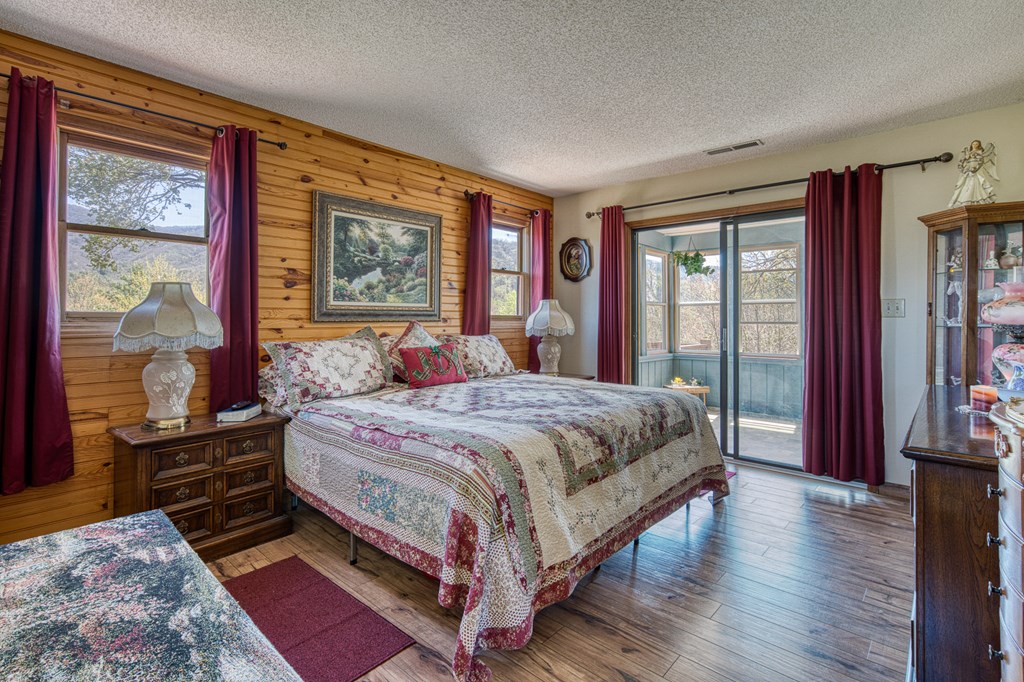 248 Hillside Lane, ANDREWS, North Carolina image 24