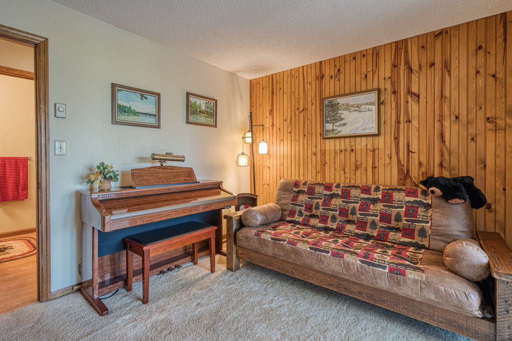 248 Hillside Lane, ANDREWS, North Carolina image 21