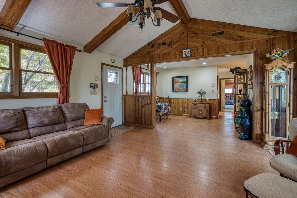 248 Hillside Lane, ANDREWS, North Carolina image 9