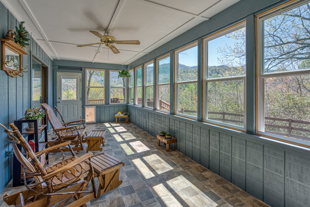 248 Hillside Lane, ANDREWS, North Carolina image 29