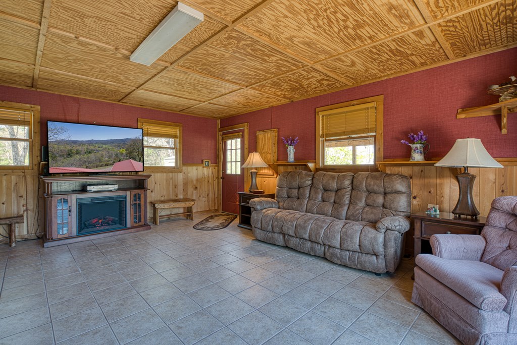 248 Hillside Lane, ANDREWS, North Carolina image 17