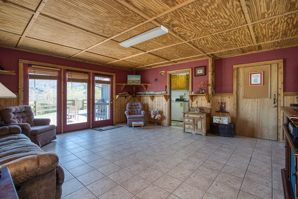 248 Hillside Lane, ANDREWS, North Carolina image 18