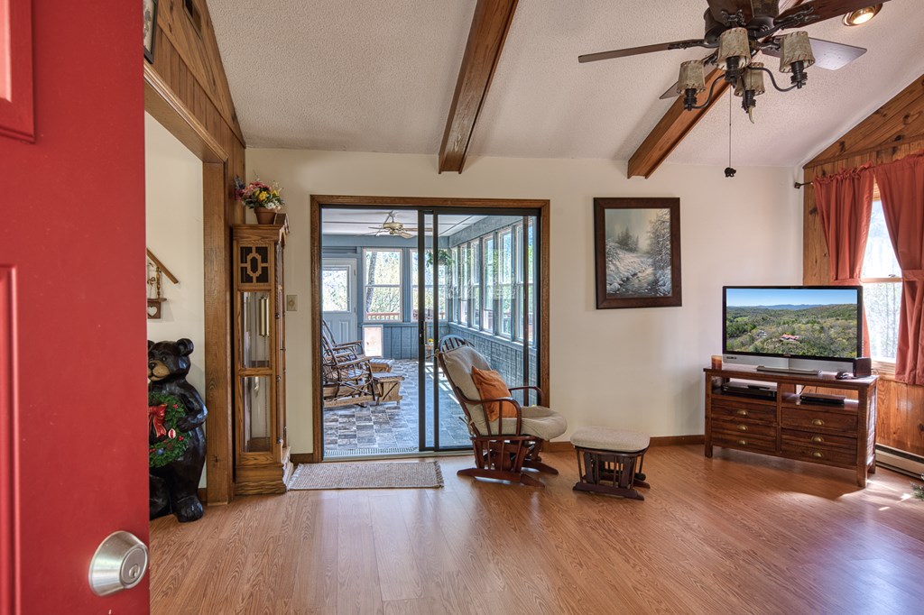 248 Hillside Lane, ANDREWS, North Carolina image 7