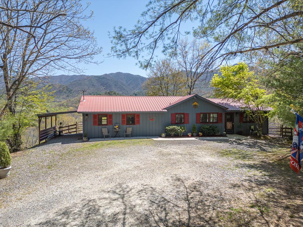 248 Hillside Lane, ANDREWS, North Carolina image 36