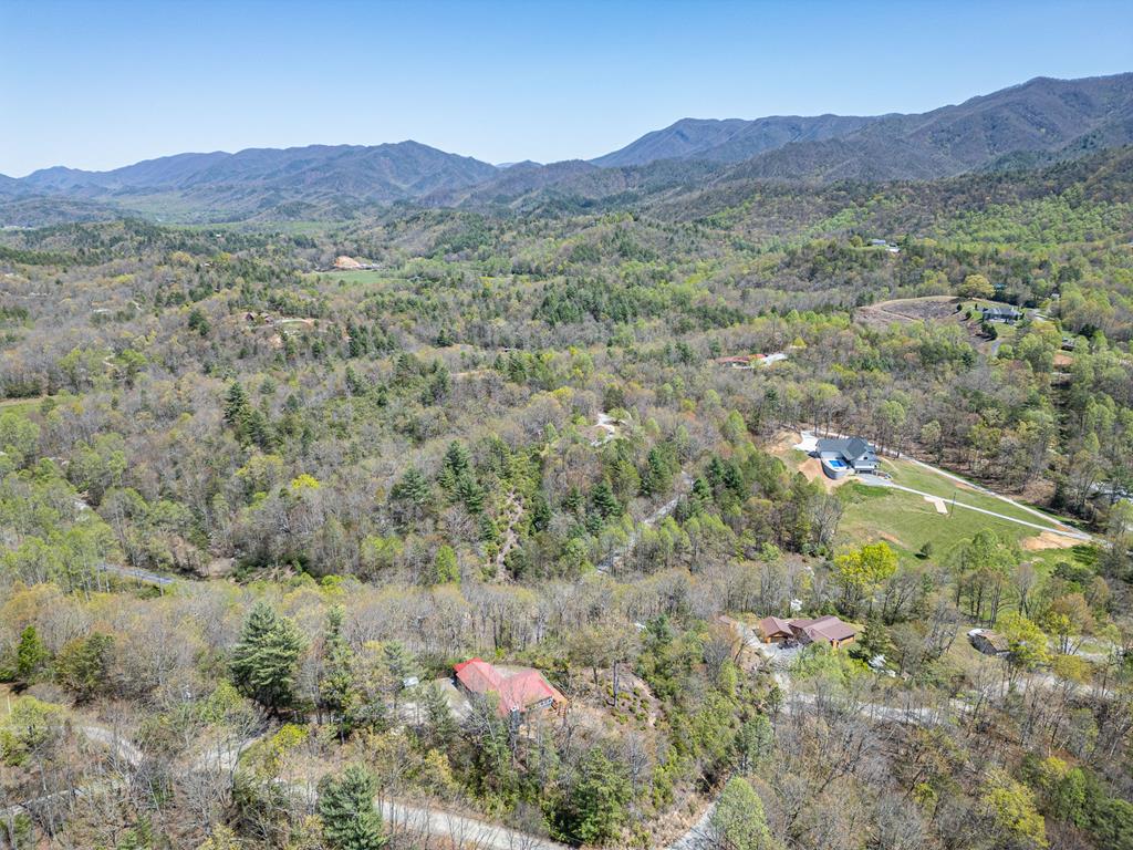 248 Hillside Lane, ANDREWS, North Carolina image 41